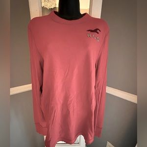 Hollister Sweatshirt
